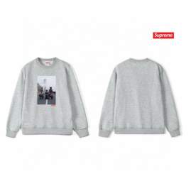 Picture of Supreme Sweatshirt _SKUSupremeS-2XLthtxS101535979